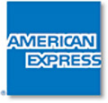 americanexpress