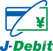 J-Debit