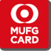 MUFG CARD