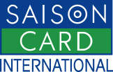 saisoncard