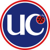 uc